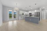 5611 Shaffer Avenue - Photo 8