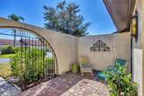 3416 Montilla Court - Photo 26
