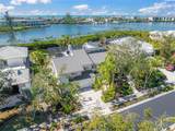 3421 Bayou Sound - Photo 4
