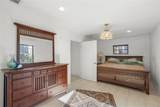 3421 Bayou Sound - Photo 45