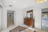 3421 Bayou Sound - Photo 46