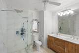 3421 Bayou Sound - Photo 48