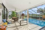 3421 Bayou Sound - Photo 49