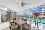 3421 Bayou Sound - Photo 52