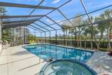 3421 Bayou Sound - Photo 53