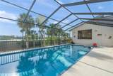 3421 Bayou Sound - Photo 55