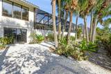 3421 Bayou Sound - Photo 60