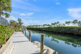 3421 Bayou Sound - Photo 61