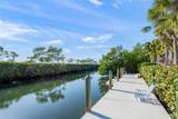 3421 Bayou Sound - Photo 62