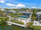 3421 Bayou Sound - Photo 64