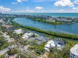 3421 Bayou Sound - Photo 65