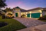 4677 Antrim Drive - Photo 1