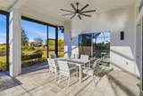 4677 Antrim Drive - Photo 57
