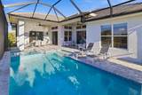 4677 Antrim Drive - Photo 58
