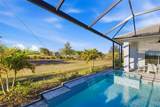 4677 Antrim Drive - Photo 60