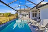 4677 Antrim Drive - Photo 61