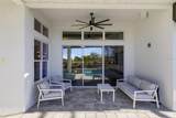 4677 Antrim Drive - Photo 62
