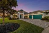 4677 Antrim Drive - Photo 78