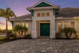 4677 Antrim Drive - Photo 79