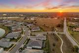4677 Antrim Drive - Photo 80