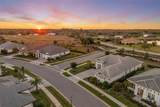 4677 Antrim Drive - Photo 81