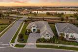 4677 Antrim Drive - Photo 82