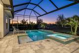 4677 Antrim Drive - Photo 83