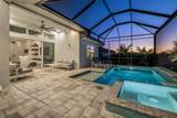 4677 Antrim Drive - Photo 84