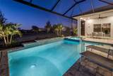 4677 Antrim Drive - Photo 85