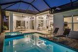 4677 Antrim Drive - Photo 86