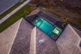 4677 Antrim Drive - Photo 87