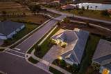 4677 Antrim Drive - Photo 88