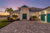 4677 Antrim Drive - Photo 89