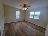 1099 Riggs Street - Photo 11
