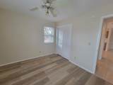 1099 Riggs Street - Photo 12