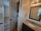 1099 Riggs Street - Photo 13