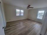 1099 Riggs Street - Photo 17