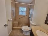 1099 Riggs Street - Photo 19