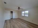 1099 Riggs Street - Photo 20