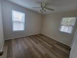 1099 Riggs Street - Photo 21