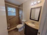 1099 Riggs Street - Photo 4