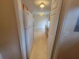 1099 Riggs Street - Photo 7
