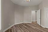 240 End Drive - Photo 20