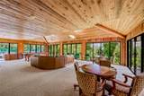 5880 Midnight Pass Road - Photo 65