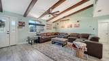 1153 Salford Boulevard - Photo 10
