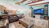 1153 Salford Boulevard - Photo 13