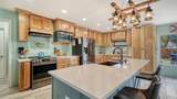 1153 Salford Boulevard - Photo 14