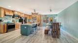 1153 Salford Boulevard - Photo 15