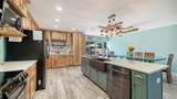 1153 Salford Boulevard - Photo 16