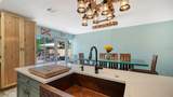 1153 Salford Boulevard - Photo 17